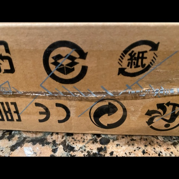 *SOLD* HP 255 G7 Notebook PC (SOLD!) - Picture 9 of 10